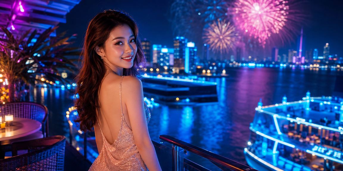 go88 con