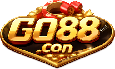 go88 con logo